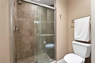 1544 Turnberry Village Dr, Centerville, OH 45458 - Photo 22