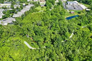 1544 Turnberry Village Dr, Centerville, OH 45458 - Photo 46