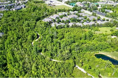 1544 Turnberry Village Drive, Centerville, OH 45458 - Photo 42