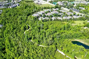 1544 Turnberry Village Dr, Centerville, OH 45458 - Photo 42
