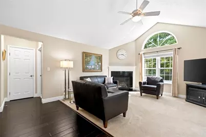 1544 Turnberry Village Drive, Centerville, OH 45458 - Photo 4