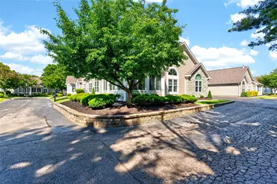 1544 Turnberry Village Drive, Centerville, OH 45458 - Photo 34