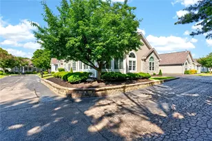 1544 Turnberry Village Dr, Centerville, OH 45458 - Photo 34
