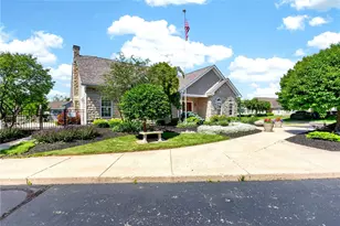 1544 Turnberry Village Dr, Centerville, OH 45458 - Photo 38