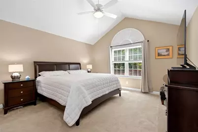 1544 Turnberry Village Drive, Centerville, OH 45458 - Photo 18