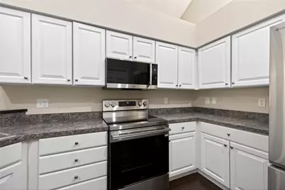 1544 Turnberry Village Drive, Centerville, OH 45458 - Photo 16