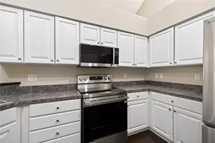 1544 Turnberry Village Dr, Centerville, OH 45458 - Photo 16