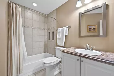 1544 Turnberry Village Drive, Centerville, OH 45458 - Photo 28