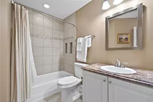 1544 Turnberry Village Dr, Centerville, OH 45458 - Photo 28