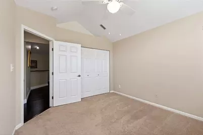 1544 Turnberry Village Drive, Centerville, OH 45458 - Photo 26