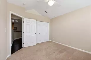 1544 Turnberry Village Dr, Centerville, OH 45458 - Photo 26