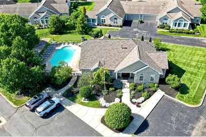 1544 Turnberry Village Drive, Centerville, OH 45458 - Photo 48