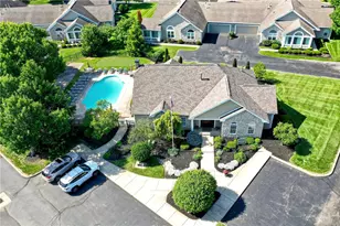 1544 Turnberry Village Dr, Centerville, OH 45458 - Photo 48