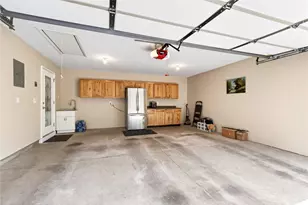 1544 Turnberry Village Dr, Centerville, OH 45458 - Photo 30