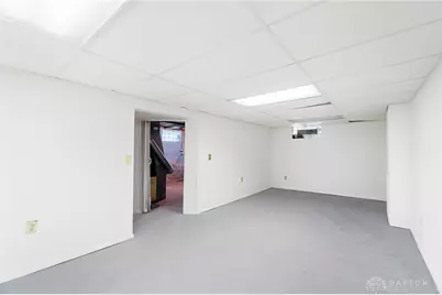 2719 Melbourne Avenue, Dayton, OH 45417 - Photo 28