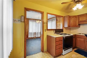 2719 Melbourne Ave, Dayton, OH 45417 - Photo 8