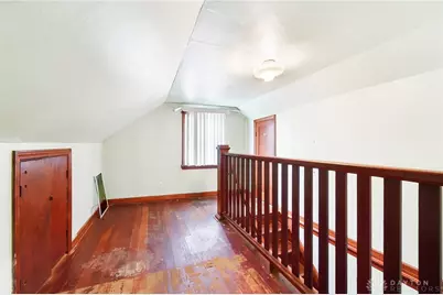 2719 Melbourne Avenue, Dayton, OH 45417 - Photo 22