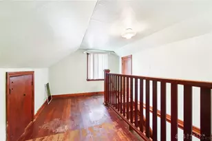 2719 Melbourne Ave, Dayton, OH 45417 - Photo 22