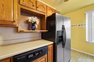 2719 Melbourne Ave, Dayton, OH 45417 - Photo 12