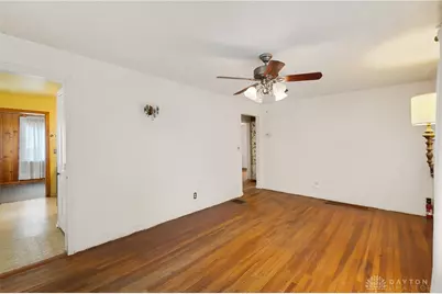 2719 Melbourne Avenue, Dayton, OH 45417 - Photo 6