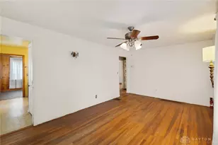 2719 Melbourne Ave, Dayton, OH 45417 - Photo 6