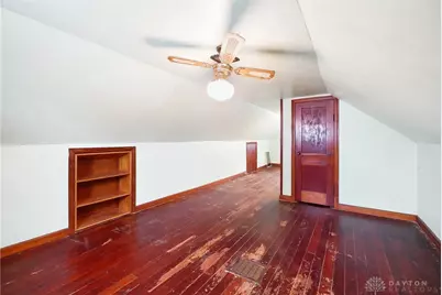 2719 Melbourne Avenue, Dayton, OH 45417 - Photo 26