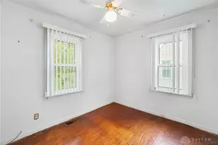 2719 Melbourne Ave, Dayton, OH 45417 - Photo 16
