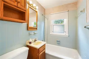 2719 Melbourne Ave, Dayton, OH 45417 - Photo 20