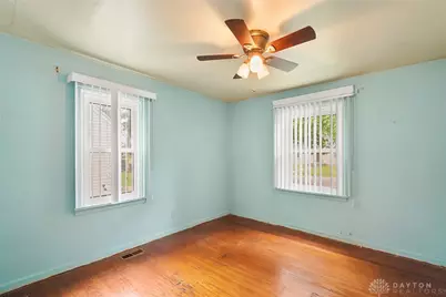 2719 Melbourne Avenue, Dayton, OH 45417 - Photo 18