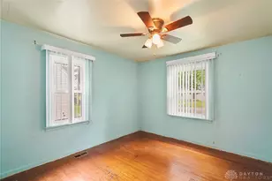 2719 Melbourne Ave, Dayton, OH 45417 - Photo 18