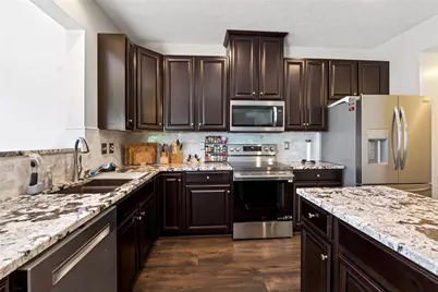 1883 Daffodil Court, Beavercreek Twp, OH 45385 - Photo 22