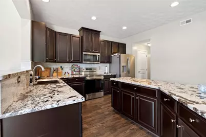 1883 Daffodil Court, Beavercreek Twp, OH 45385 - Photo 18