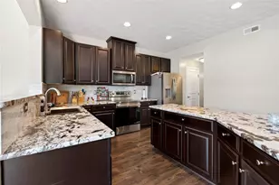 1883 Daffodil Ct, Beavercreek Twp, OH 45385 - Photo 18