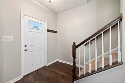 1883 Daffodil Court, Beavercreek Twp, OH 45385 - Photo 2