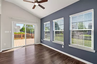 1883 Daffodil Court, Beavercreek Twp, OH 45385 - Photo 24