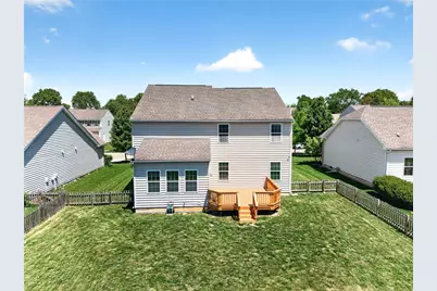 1883 Daffodil Court, Beavercreek Twp, OH 45385 - Photo 68