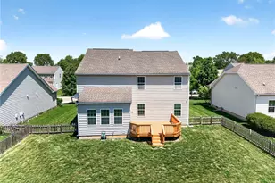 1883 Daffodil Ct, Beavercreek Twp, OH 45385 - Photo 68