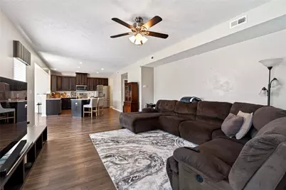 1883 Daffodil Court, Beavercreek Twp, OH 45385 - Photo 14