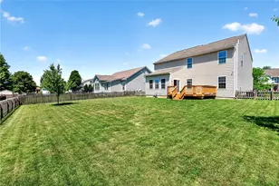 1883 Daffodil Ct, Beavercreek Twp, OH 45385 - Photo 56