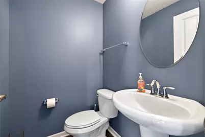 1883 Daffodil Court, Beavercreek Twp, OH 45385 - Photo 10