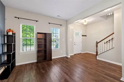 1883 Daffodil Court, Beavercreek Twp, OH 45385 - Photo 6