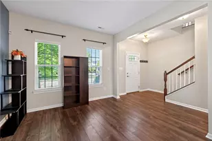 1883 Daffodil Ct, Beavercreek Twp, OH 45385 - Photo 6
