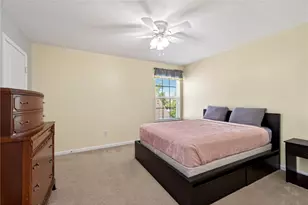 1883 Daffodil Ct, Beavercreek Twp, OH 45385 - Photo 40