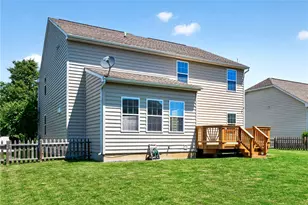 1883 Daffodil Ct, Beavercreek Twp, OH 45385 - Photo 58