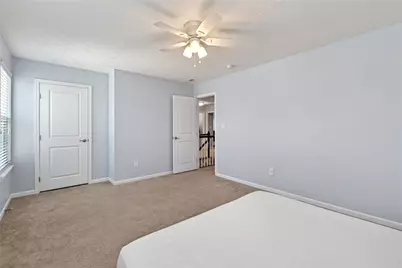 1883 Daffodil Court, Beavercreek Twp, OH 45385 - Photo 44