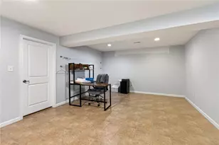 1883 Daffodil Ct, Beavercreek Twp, OH 45385 - Photo 48