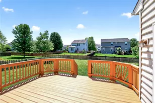 1883 Daffodil Ct, Beavercreek Twp, OH 45385 - Photo 52