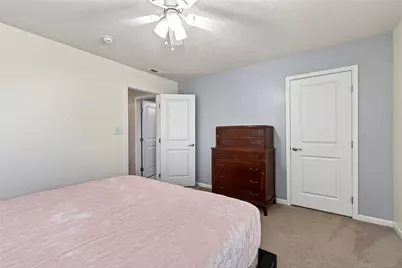 1883 Daffodil Court, Beavercreek Twp, OH 45385 - Photo 42