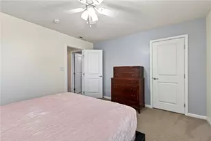 1883 Daffodil Ct, Beavercreek Twp, OH 45385 - Photo 42