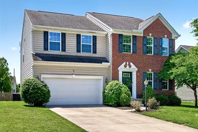1883 Daffodil Court, Beavercreek Twp, OH 45385 - Photo 70